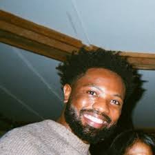 Kira Gorman (@kirragormannn)