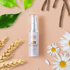 Image result for Azelaic Acid