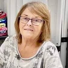 Karen Rafferty Obituary (1946