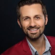 The American Prize: July 2021