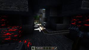 Clarity texture pack 1.17, 1.16 y 1.12 es un paquete de texturas con 32x de resolución, que ofrece texturas realistas, manteniendo el estilo . Minecraft S New 4k Textures Don T Even Look Like Minecraft Extremetech