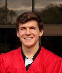 Jeanie Fraser's Instagram, Twitter & Facebook