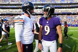 Aug 05, 2021 · this is the first hall of fame game being played since aug. 2018 Nfl Hall Of Fame Game What You Need To Know To Watch Bears Vs Ravens The Falcoholic