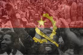 Despite this, angola remains a very poor country. Independence Day In Angola In 2021 Office Holidays