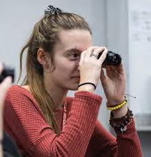 VOLUME 24 JANUARY 2019