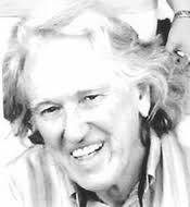 James Hopper Obituary (2006)