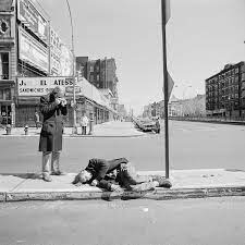 Learn about visiting new york. Photographs Of The Lower East Side During The 1970s Flashbak