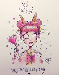 Very Cool Artwork I Ve Never Seen Anything Like This For A Zodiac Desenhos Tim Burton Signos Do Zodiaco Signos Desenho