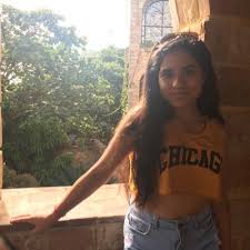 4th grade dual language teacher at jackson avenue. Daniela Rodriguez Daniela49562487 Twitter