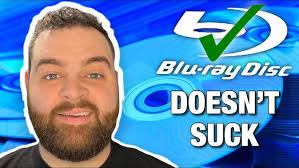 Sony DVD Upscaling Player DVP-SR510H unboxing Review