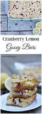 Ooey Gooey Butter Cake Recipe From Your Homebased Mom Recipe Yummy Food Dessert Gooey Bars Recipes