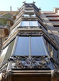 397 casas en venta en valencia de particulares, agencias inmobiliarias y bancos. Barcelona Valencia 293 C Facade Architecture Bay Window Barcelona