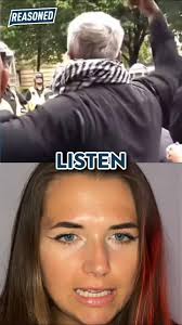 @TRobinsonNewEra's video Tweet