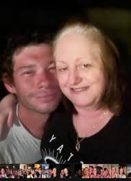 Neurologist recommends continuing seizure medication