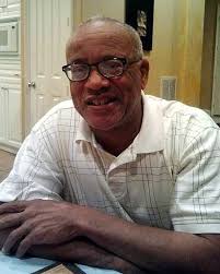 Vincent Johnson Obituary