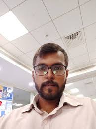 Ashish Kshirsagar at Life Panacea, Ekvira Darshan,