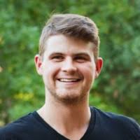 Stuart Dowling Email & Phone Number