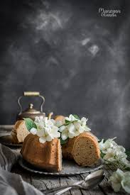 Bizcocho Integral Sin Azucares Refinados Ni Edulcorantes Recetas De Comida Recetas De Pastas Fotografia De Comida