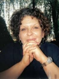 Brenda-Mae Florence Douglas Obituary (2025)