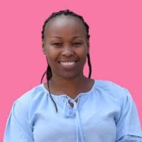 My First Experience as a Freelancer