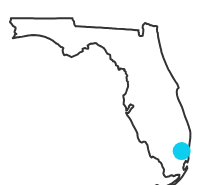(though the summer months may have you running for cover, there are plenty of indoor play places. Best Places To Raise A Family In Florida For 2021