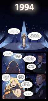 The Rock Cocks 10 Porn comic, Rule 34 comic, Cartoon porn comic -  GOLDENCOMICS