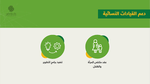إنجازات وزارة التنمية الإجتماعية لعام 2020. Ø¨Ø±ÙØ§ÙØ¬ Ø§ÙØªÙÙÙØ© Ø§ÙØ§Ø¬ØªÙØ§Ø¹ÙØ© ÙÙÙÙØ§Ø·Ù Youtube