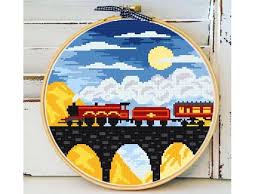 We did not find results for: Pin Auf Embroidery Cross Stitch