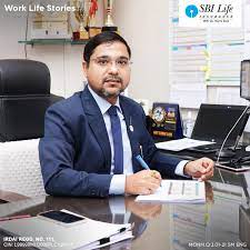 On 19.08.2019, sbi life insurance announced job notification for the post of unit manager,area manager, multiple vacancy has been released officially. Maruti Gadade Operations Manager Sbi Life Insurance Co Ltd Linkedin