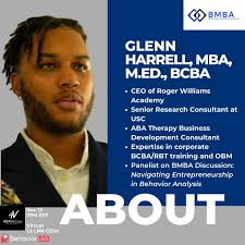 Exciting news, friends! 🎉 I've been selected to compete in the  *Entrepreneur for IMPACT Competition*, and the stakes are HUGE! The winner  gets a package worth over $100K, including $25K cash, a