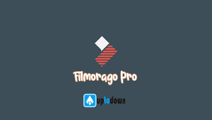 Vivavideo pro versi lama : Filmorago Pro Mod Apk V5 1 0 No Watermark Full Unlocked Gratis