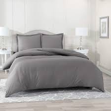 Make your bedroom cozy and modern. Twin Xl Duvet Covers Only 68 X 88 20 Off Aanyalinen