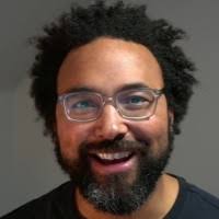 600+ "Dave Washington" profiles