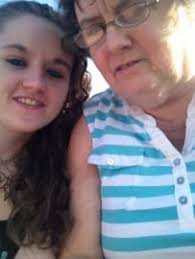 Sharon A Johnson Obituary (1954