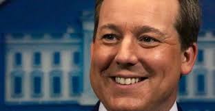 In typical vegas fashion, the wedding was officiated by an elvis impersonator. What Happened To Ed Henry Wiki Salary Wife Net Worth Body Son Wedding
