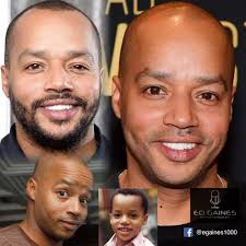 Happy Birthday 🎂DORIAN MISSICK(TV Actor) BIRTHDAY January 15, 1976 BIRTH  SIGN Capricorn BIRTHPLACE East Orange, NJ AGE 49 years old Plays the role  of Detective Ruben Robinson