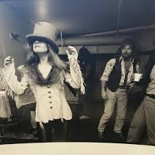 She is an actress, known for lynyrd skynyrd lyve: 11 Dale Krantz Rossington Ideas Southern Rock Lynyrd Skynyrd Gary Rossington