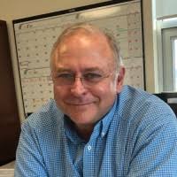 Glen Smith, P.E., S.E.