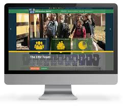 Terry engels senior partner of env insurance agency said, env offers unparalleled customer service that allows us to maintain a high standard of responsiveness, professional ethics and attention. Insurance Website Design Insurance Application Development Env Insurance Acs Inc Web Design Seo