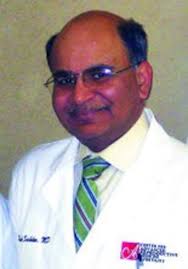 Center for Advanced Reproductive Medicine & Fertility services patients  throughout central New Jersey