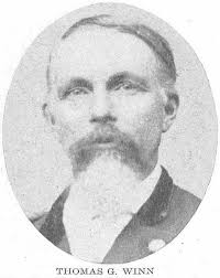 Historic Brick Home in Lehi, Arizona, built by Thomas P Biggs and Ella  Shill Biggs