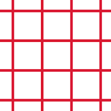 By purchasing red brand, you not only get superior fencing, you also get to help support your local ffa. Ffa Chapter Support About Home Grown