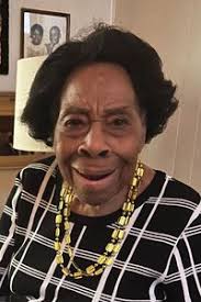 Celia Davenport Obituary in Steelton at Major H. Winfield Funeral Home