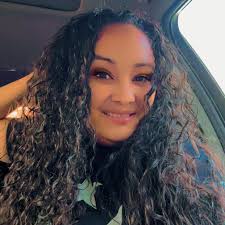 It is with deep regret the department announces the death of EMS Lieutenant  Nelson Seto, Station 38, which occurred off-duty