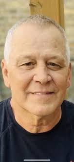 Gerald Duane "Jerry" Corbin Obituary (2022)