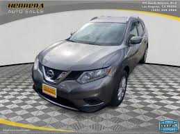 Image result for Atlantic Gray 2015 S