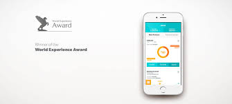 Tebmobile is user friendly, secure and an effective service which is offered to all clients. Emrah Saribaz Teb