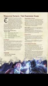 Pin By Heinrich Bestbier On Dnd Reference Dnd D D Dungeons And Dragons Dungeons And Dragons Homebrew