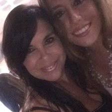 Jenny Estrella (@Jestrellag)