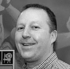 DOWN GAA CLUB CONTACTS Lámhleabhar